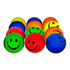 Emoji colores 2