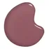 Esmalte de uñas color Sally Hansen Pure Good. Kind. de 10mL de 1 unidades color Smokey quartz 345