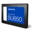 Disco Solido Ssd Adata 1 Tb Sata3 2.5' 3d Nand Pc Notebooks