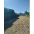 En Venta Derechos Parcela 1200m Con Piscina 7min De La Playa