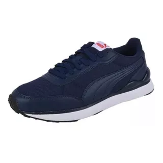 Zapatillas Puma R78 Futr Decon