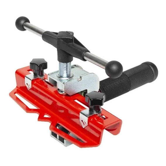 Herramienta Separador Breaker Para Slim Cutter Rubi 20mm Max