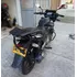 Bajaj Pulsar 150 Modelo 2018 Papeles Hasta Octubre