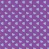 Lyna Youtuber  Imagenes Png + Elementos + Papeles