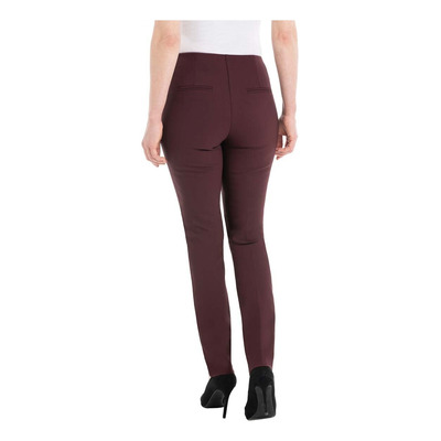 Pantalon Para Dama Marca Hilary Radley