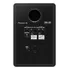 Par De Monitores Profesional Dj 8 Amplificado Pioneer Vm80