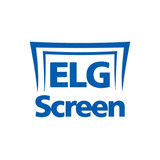 Elgscreen