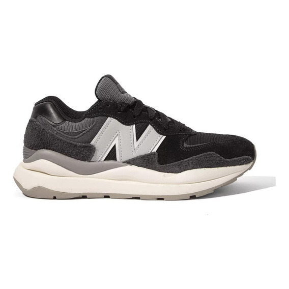 Zapatillas New Balance M5740 Urbanas Lifestyle Original