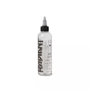 Mixer Radiant 1 Oz Tattoo & Tatuaje Sombras 