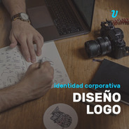 Diseño Logos Logotipos Isologos  Diseño Grafico