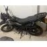 Mrx 125 Enduro Modelo 2022 No Soat No Tecno