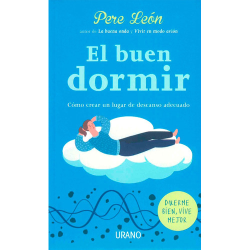 El Buen Dormir