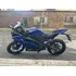 Yamaha R15 V3 2021 Usada Excelente Estado 35.000 Km Bogotá