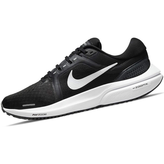 Zapatillas Nike Mujer Air Zoom Vomero 16 | Da7698-001