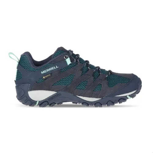 Merrell gore cheap tex mujer