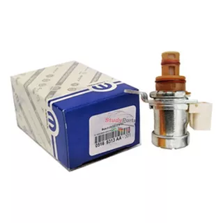 Solenoide Cambio 62te Freemont 2013-2017 2014 2015 Jc2185