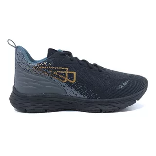 Zapatillas Deportivas Hombre Repplay Training Running 710