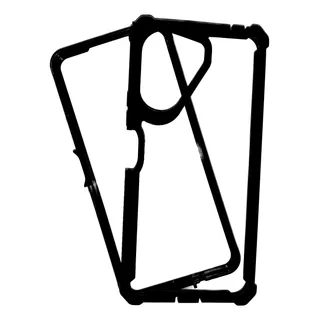 Forro Xiaomi Redmi 13c Estuche Anti Golpes