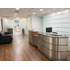 Oficina Clase A 431m2 | El Golf | Mobiliario Opcional