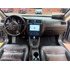 Volkswagen Jetta Comfortline 2.0 Automático  Modelo 2015 