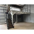 Arriendo Bodega De 219 M² En El Salto, Recoleta.