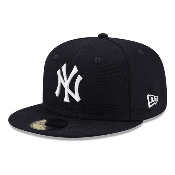 Gorra Cloud Icon 59fifty Cerrada/ A La Medida New Era New Er