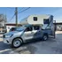 Camper Ruta 40