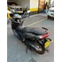 Nmax Connected Modelo 2025