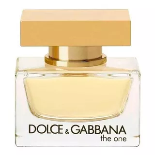 Dolce Gabana