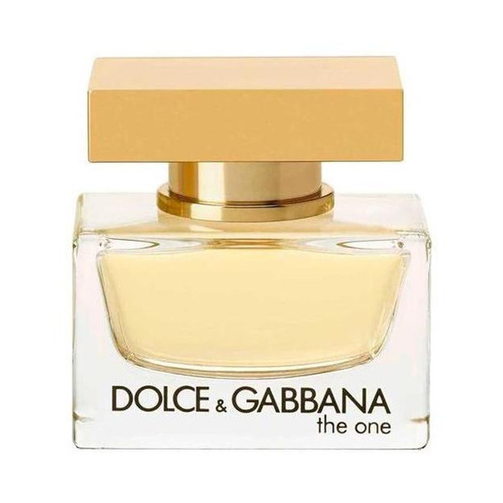 Dolce Gabana