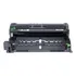 Dr3609 Brother Unidad De Tambor Drum