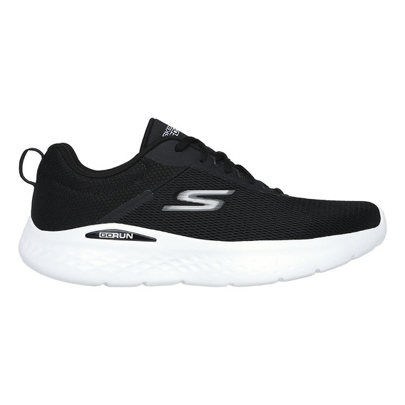 Sk Tenis Go Run Lite Neg Hb