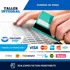 Chapa Y Pintura $140 Mil  Seguros/ Abogado/ Tarjetas