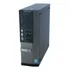Cpu Dell Optiplex 9020 Intel Core I7 4790 3.60 Ghz (Usado)
