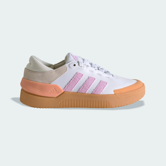 Zapatillas adidas Court Funk If5153 adidas