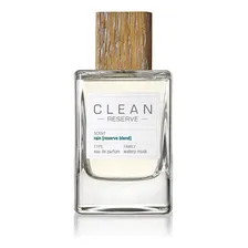 Perfume Clean Beauty Rain Blend Edp 100 Ml