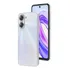 Celular Meizu Mblu 21, 4gb Ram, 64gb Almacenamiento, Dual Sim, Pantalla 6.79'', Conectividad 4g, Batería 4900 Mah, Pantalla 90hz, Cámara Principal 13mp, Cámara Frontal 8mp, Blanco