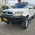 Toyota Hilux 2.7 Imv 4x4