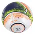 Balón de fútbol Society S11 R1 Ko Kick Off Fut 7, penalti