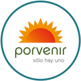 Afiliado a Porvenir, descarga tu bono aquí !