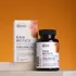 Probióticos Qualivits Kaia Biotics Antioxidante 30 Cápsulas