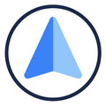 development-logo