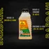 Aditivo Anti Humo No Smoke 400 mL Bardahl