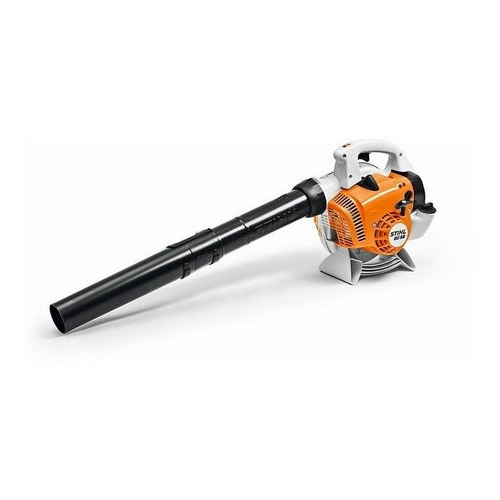 Sopladora Stihl Bg 56