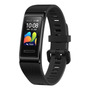 Tercera imagen para búsqueda de smart band