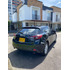 Mazda 3 2.0 Sport Touring