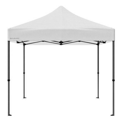 Gacebo Autoarmable 3x3 Plegable Acero Camping Playa Gazebo