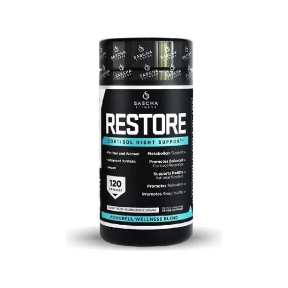 Restore - Unidad a $199044