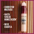 Corrector De Ojeras Maybelline Instant Age Rewind - 0.2 Oz Tono 110 Fair