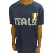 Camisa Da Itália Copa Do Mundo 2022